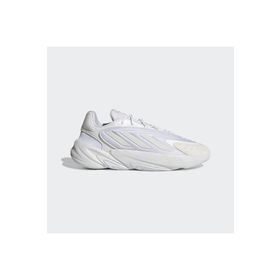 Adidas H04251 Ozelia Beyaz Erkek Günlük Spor Ayakkabı