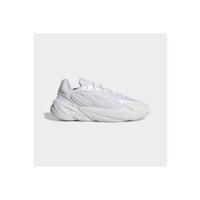 Adidas H04251 Ozelia Beyaz Erkek Günlük Spor Ayakkabı