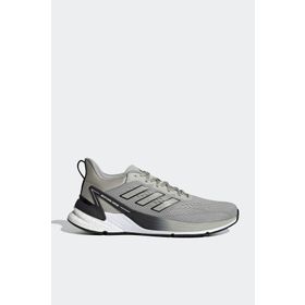 Adidas H04560 Response Super 2.0 Erkek Koşu Ayakkabı