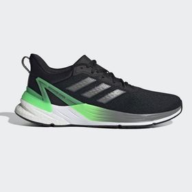 Adidas H04562 Response Süper 2.0 Beyaz Erkek Koşu Ayakkabı