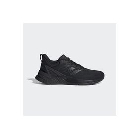 Adidas H04565 Erkek Spor Ayakkabı