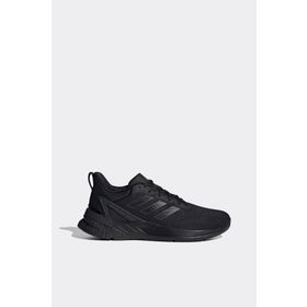 Adidas H04565 Erkek Spor Ayakkabı