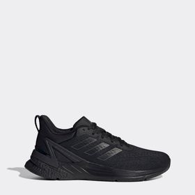 Adidas H04565 Erkek Spor Ayakkabı