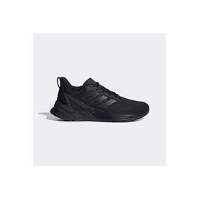 Adidas H04565 Erkek Spor Ayakkabı