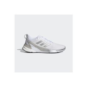 Adidas H04567 Beyaz Erkek Spor Ayakkabı