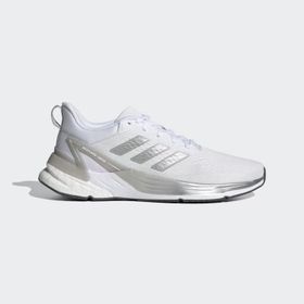 Adidas H04567 Beyaz Erkek Spor Ayakkabı