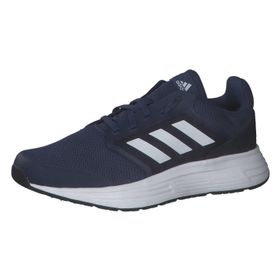 Adidas H04596 Galaxy 5 Lacivert Erkek Spor Ayakkabı