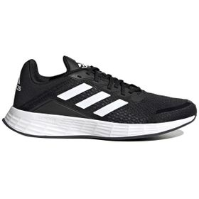 Adidas H04628 Duramo SL Siyah Kadın Spor Ayakkabı