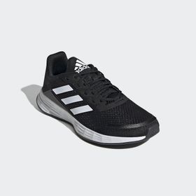 Adidas H04628 Duramo SL Siyah Kadın Spor Ayakkabı