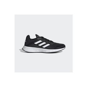 Adidas H04628 Duramo SL Siyah Kadın Spor Ayakkabı