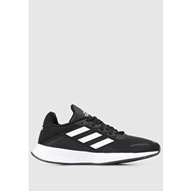 Adidas H04628 Duramo SL Siyah Kadın Spor Ayakkabı