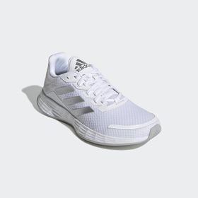 Adidas H04629 Duramo SL Beyaz Kadın Spor Ayakkabı