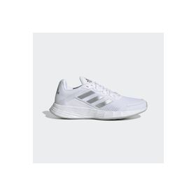 Adidas H04629 Duramo SL Beyaz Kadın Spor Ayakkabı