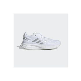 Adidas H04629 Duramo SL Beyaz Kadın Spor Ayakkabı
