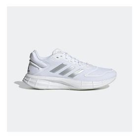 Adidas H04629 Duramo SL Beyaz Kadın Spor Ayakkabı