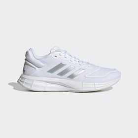 Adidas H04629 Duramo SL Beyaz Kadın Spor Ayakkabı