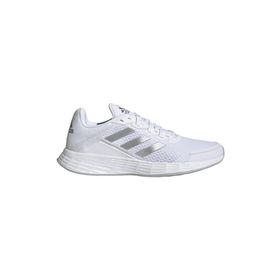 Adidas H04629 Duramo SL Beyaz Kadın Spor Ayakkabı