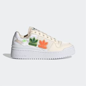 Adidas H05116 Forum Bold W Kadın Günlük Ayakkabı