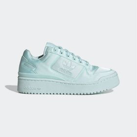Adidas H05116 Forum Bold W Kadın Günlük Ayakkabı