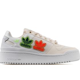 Adidas H05116 Forum Bold W Kadın Günlük Ayakkabı