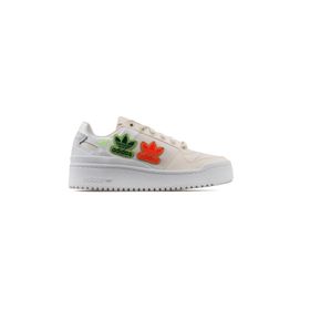 Adidas H05116 Forum Bold W Kadın Günlük Ayakkabı
