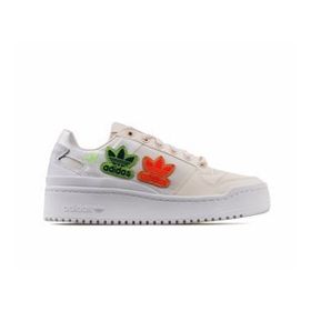 Adidas H05116 Forum Bold W Kadın Günlük Ayakkabı