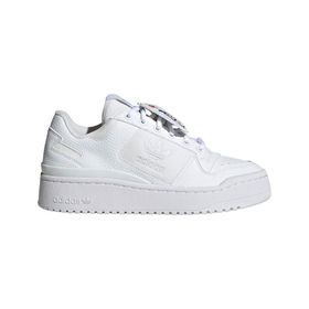 Adidas H05116 Forum Bold W Kadın Günlük Ayakkabı