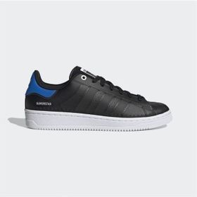 Adidas H05653 Superstar Ot Tech Siyah Kadın Günlük Spor Ayakkabı