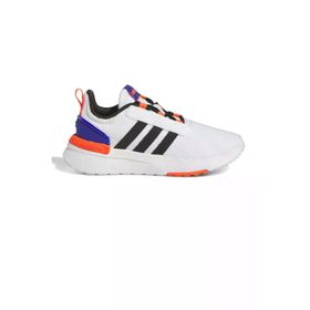 Adidas H06142 Racer TR21 K Beyaz Unisex Sneakers