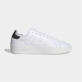 Adidas H06185 Stan Smith Recon Beyaz Erkek Spor Ayakkabı