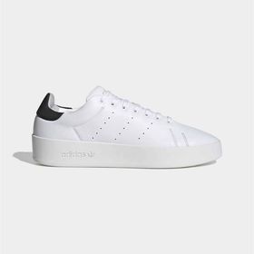 Adidas H06185 Stan Smith Recon Beyaz Erkek Spor Ayakkabı