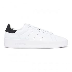 Adidas H06185 Stan Smith Recon Beyaz Erkek Spor Ayakkabı