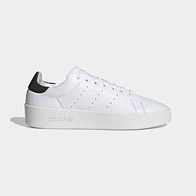 Adidas H06185 Stan Smith Recon Beyaz Erkek Spor Ayakkabı