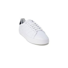 Adidas H06185 Stan Smith Recon Beyaz Erkek Spor Ayakkabı