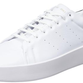 Adidas H06185 Stan Smith Recon Beyaz Erkek Spor Ayakkabı