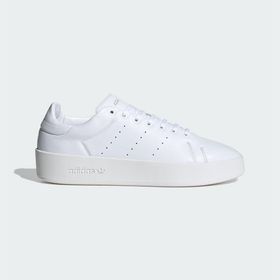 Adidas H06185 Stan Smith Recon Beyaz Erkek Spor Ayakkabı