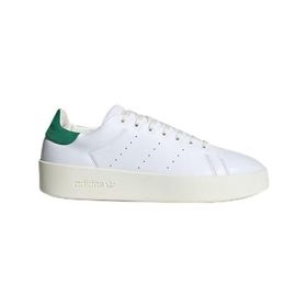 Adidas H06185 Stan Smith Recon Beyaz Erkek Spor Ayakkabı