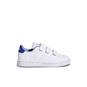 Adidas H06211 Beyaz Erkek Çocuk Yürüyüş Ayakkabısı