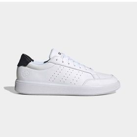Adidas H06238 Nova Court Beyaz Erkek Günlük Spor Ayakkabı