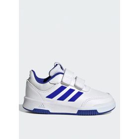 Adidas H06301 Tensaur Sport 2.0 CF I Beyaz Erkek Bebek Yürüyüş Ayakkabısı