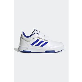 Adidas H06307 Tensaur Sport 2.0 C Beyaz Çocuk Spor Ayakkabı