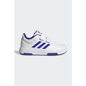 Adidas H06307 Tensaur Sport 2.0 C Beyaz Çocuk Spor Ayakkabı