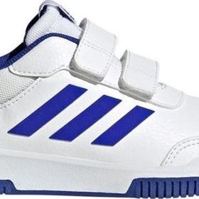 Adidas H06307 Tensaur Sport 2.0 C Beyaz Çocuk Spor Ayakkabı