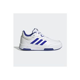 Adidas H06314 Tensaur Sport 2.0 K Beyaz Erkek Çocuk Yürüyüş Ayakkabısı