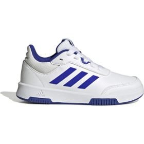 Adidas H06314 Tensaur Sport 2.0 K Beyaz Erkek Çocuk Yürüyüş Ayakkabısı