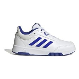 Adidas H06314 Tensaur Sport 2.0 K Beyaz Erkek Çocuk Yürüyüş Ayakkabısı