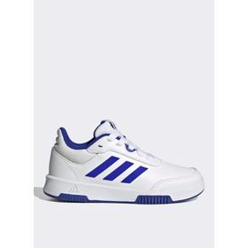 Adidas H06314 Tensaur Sport 2.0 K Beyaz Erkek Çocuk Yürüyüş Ayakkabısı