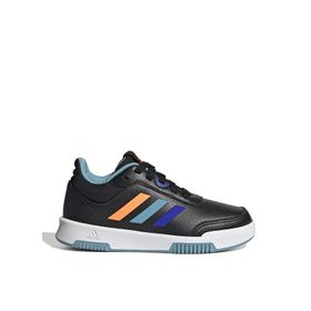 Adidas H06361 Tensaur Sport Training Lace Siyah Kadın Spor Ayakkabı
