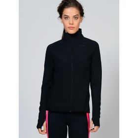 Adidas H06619 Siyah Kapüşonlu Kadın Sweatshirt