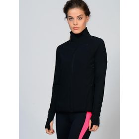 Adidas H06619 Siyah Kapüşonlu Kadın Sweatshirt